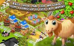 Скачать игру Green Acres - Farm Time для андроид